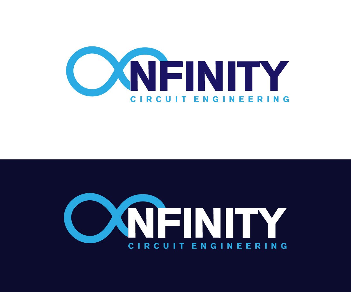 Diseño de Logo por CreativeFeather para este proyecto | Diseño #29184200