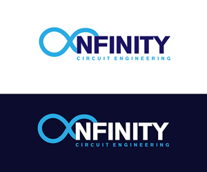 Logo Design by CreativeFeather for this project | Design: #29184200