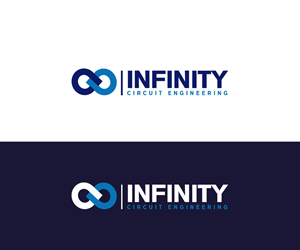 Logo Design by CreativeFeather for this project | Design: #29189446