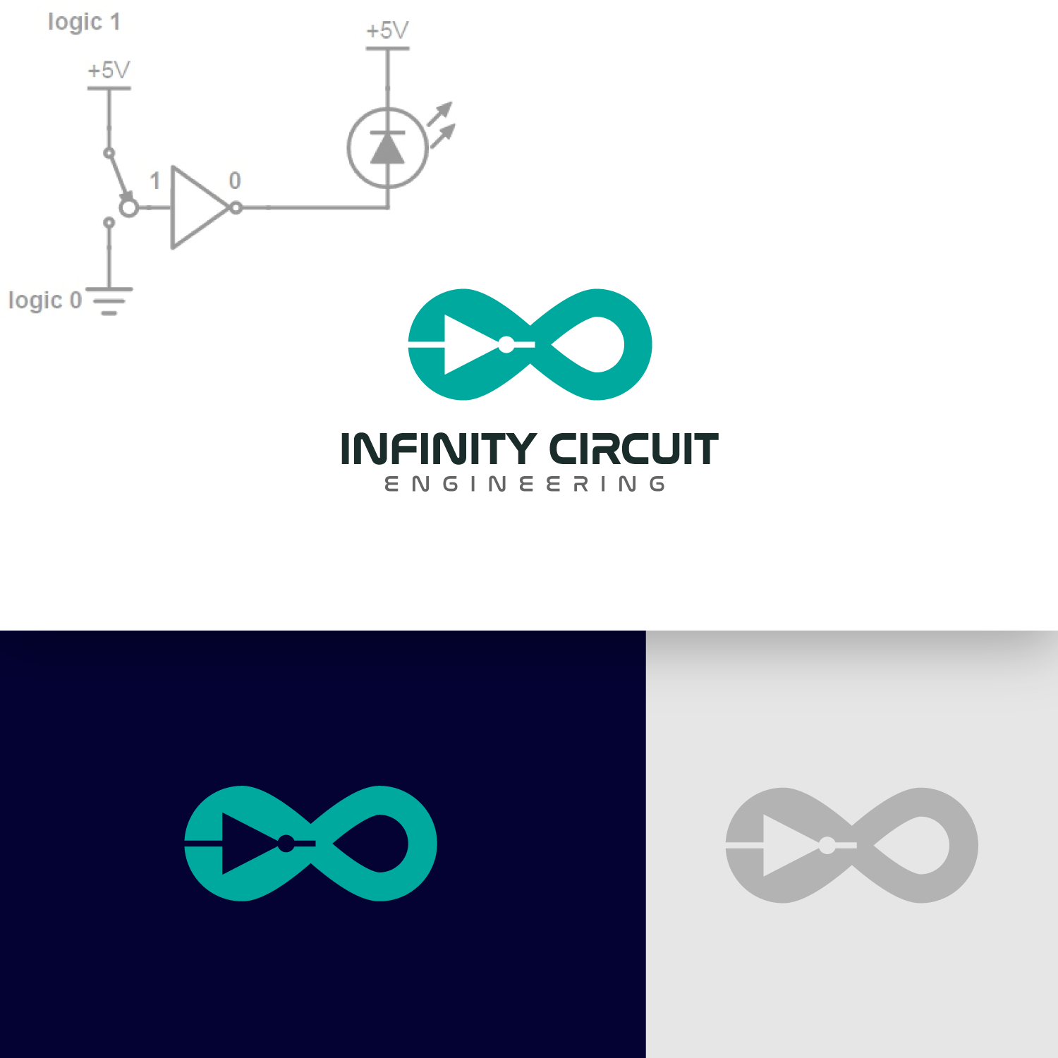 Diseño de Logo por Abdul 20 para este proyecto | Diseño #29141488