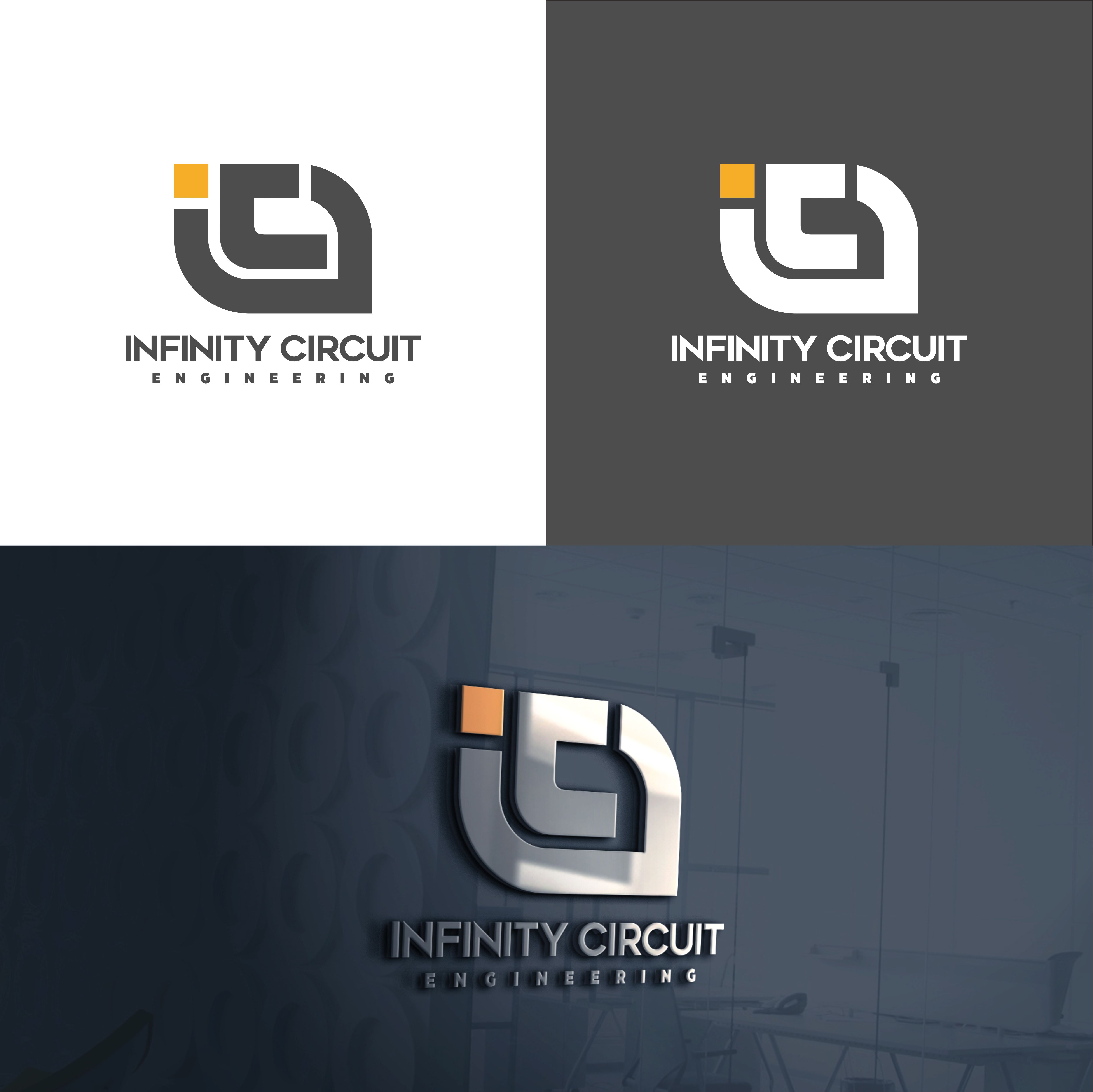 Logo Design by Adi firadika for this project | Design #29174630