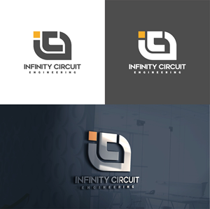 Logo Design by Adi firadika for this project | Design #29174630