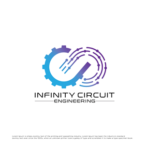 Logo Design by Potatow for this project | Design: #29173294