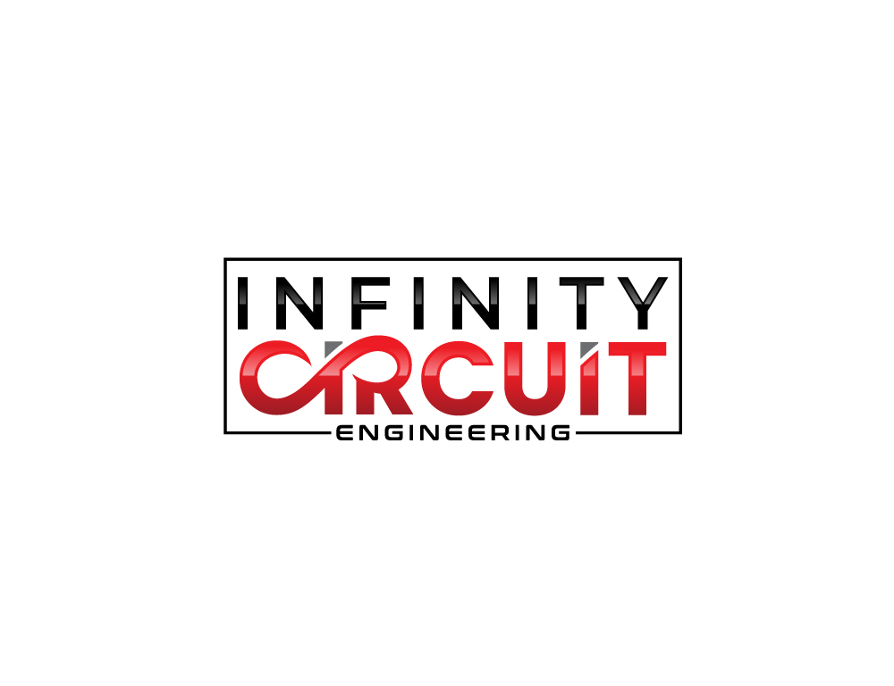 Diseño de Logo por designA78 para este proyecto | Diseño #29148224