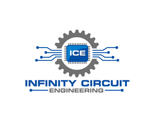 Logo Design by Ansh Design for this project | Design: #29141684