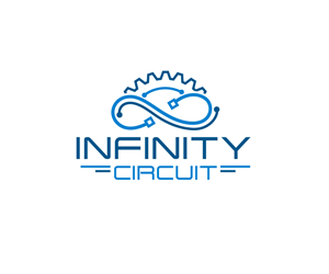 Logo Design by Ansh Design for this project | Design: #29141685