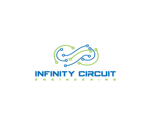Logo Design by Ansh Design for this project | Design: #29141687