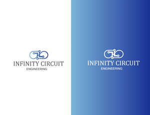 Logo Design by titanium wings for this project | Design: #29142905