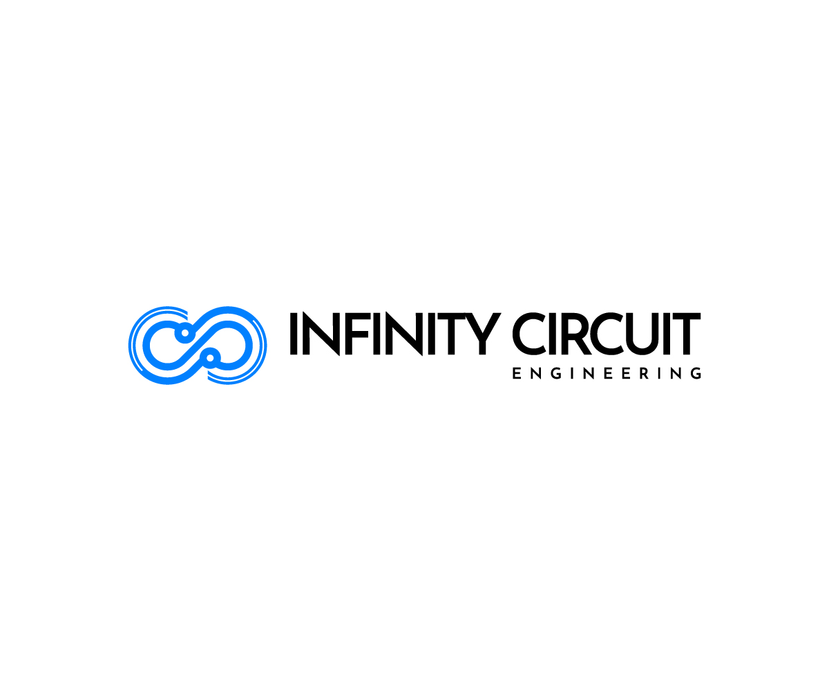 Logo Design by _Asadancs for this project | Design #29141326