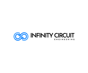 Logo Design by _Asadancs for this project | Design: #29141326