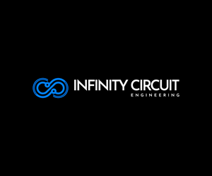 Logo Design by _Asadancs for this project | Design: #29141327