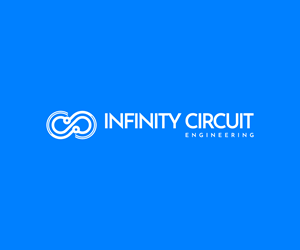Logo Design by _Asadancs for this project | Design: #29141328