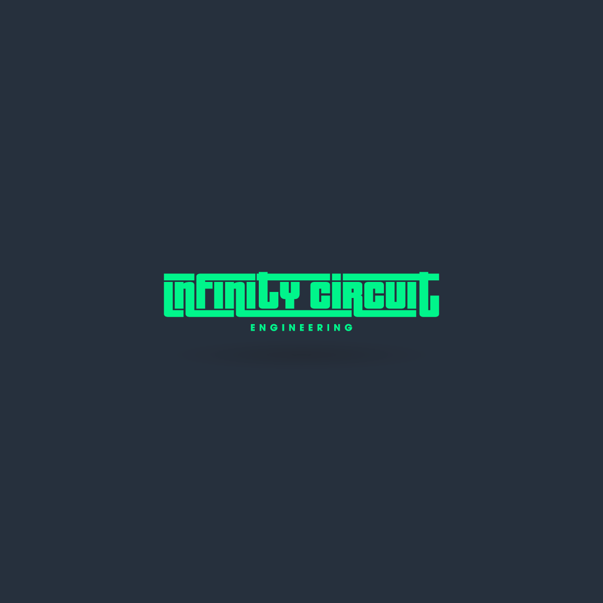 Logo Design by David Coseani for this project | Design #29140140