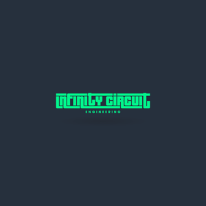 Logo Design by David Coseani