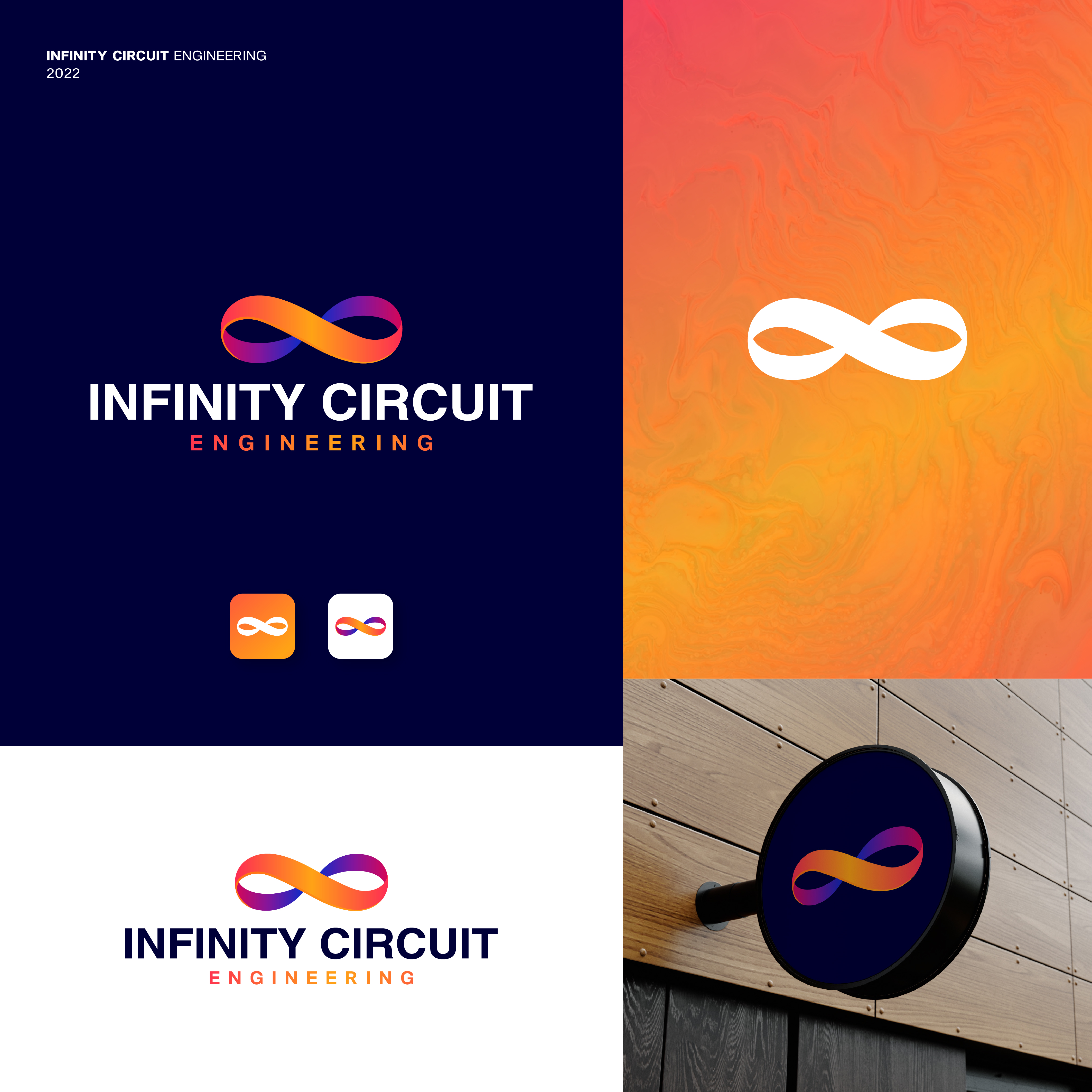 Diseño de Logo por JBalloon Design para este proyecto | Diseño #29139810