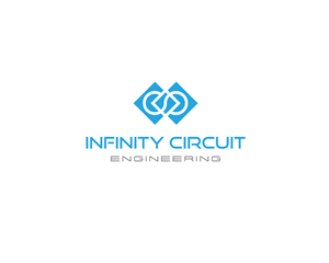 Logo Design by kevinK for this project | Design: #29140148