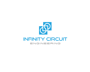 Logo Design by kevinK for this project | Design: #29140149