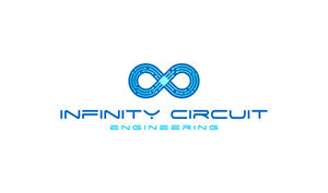Logo Design by RAN MEI JS for this project | Design: #29140290