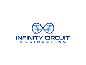 Logo Design by BNdesigner for this project | Design: #29143267