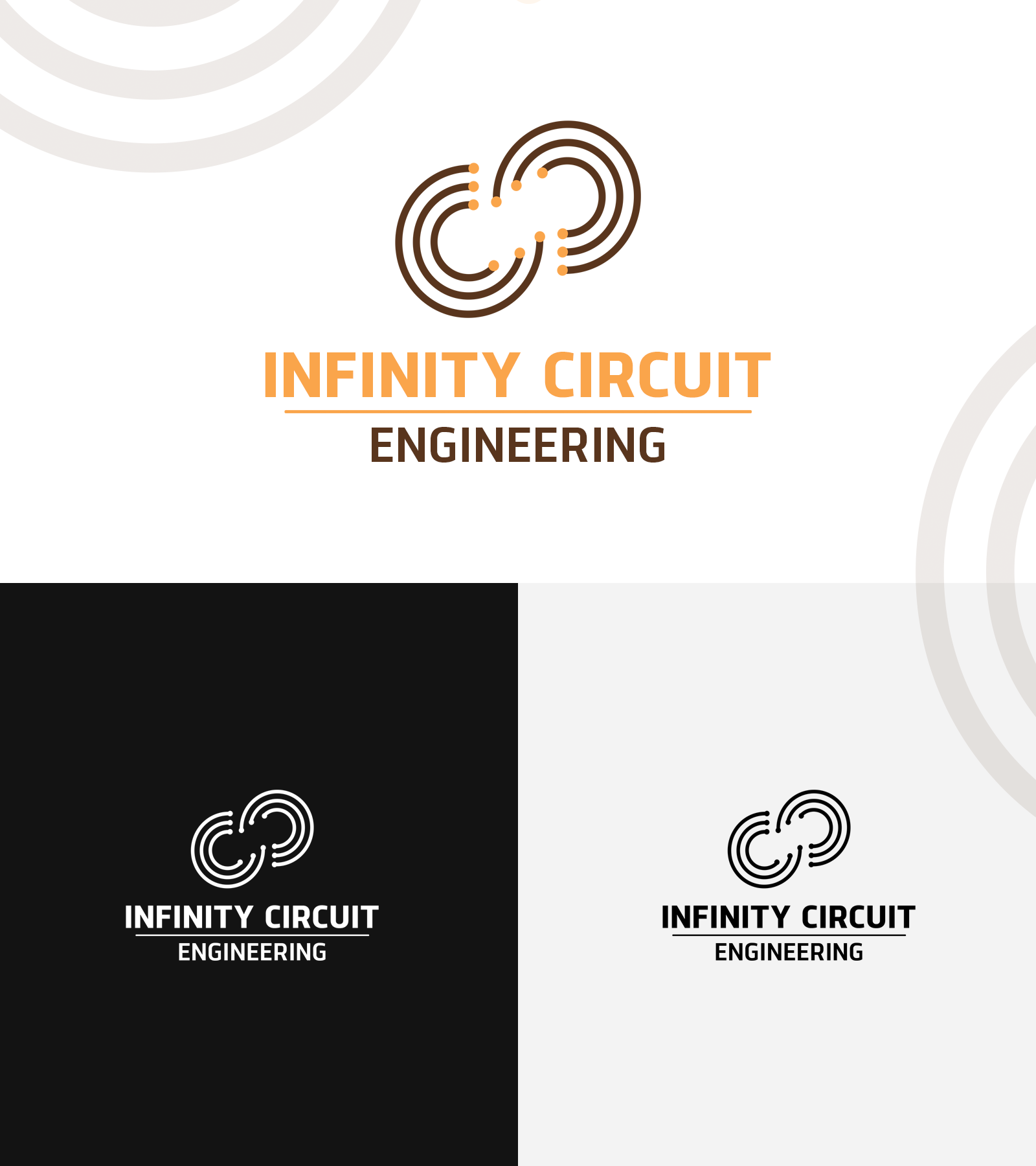 Design de Logo par Elogoist pour ce projet | Design #29142048