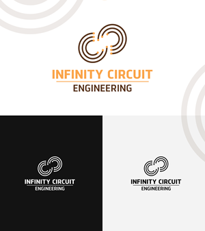 Logo Design by Elogoist