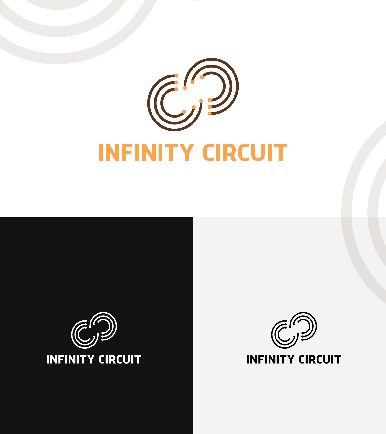 Diseño de Logo por Elogoist para este proyecto | Diseño #29142049