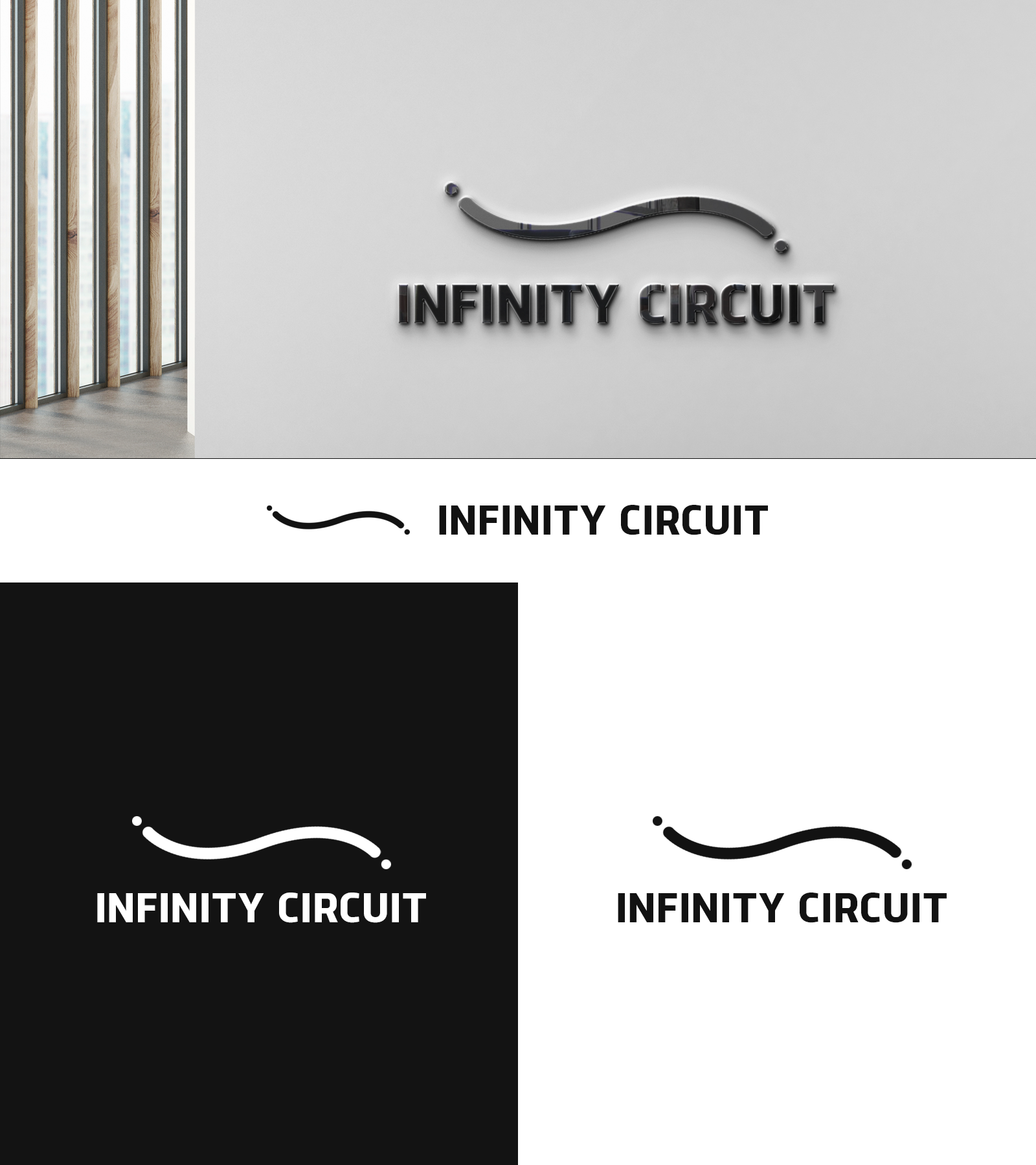 Logo Design by Elogoist for this project | Design #29144126