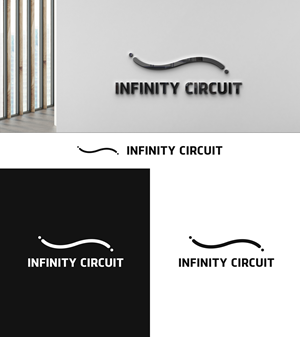 Logo Design by Elogoist for this project | Design: #29144126
