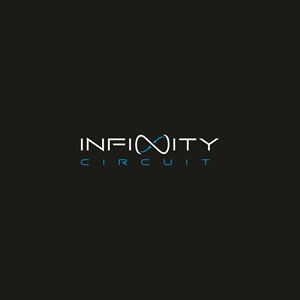 Logo Design by Ashani Bhattacharya for this project | Design #29149025