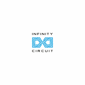 Logo Design by Ashani Bhattacharya for this project | Design: #29149188