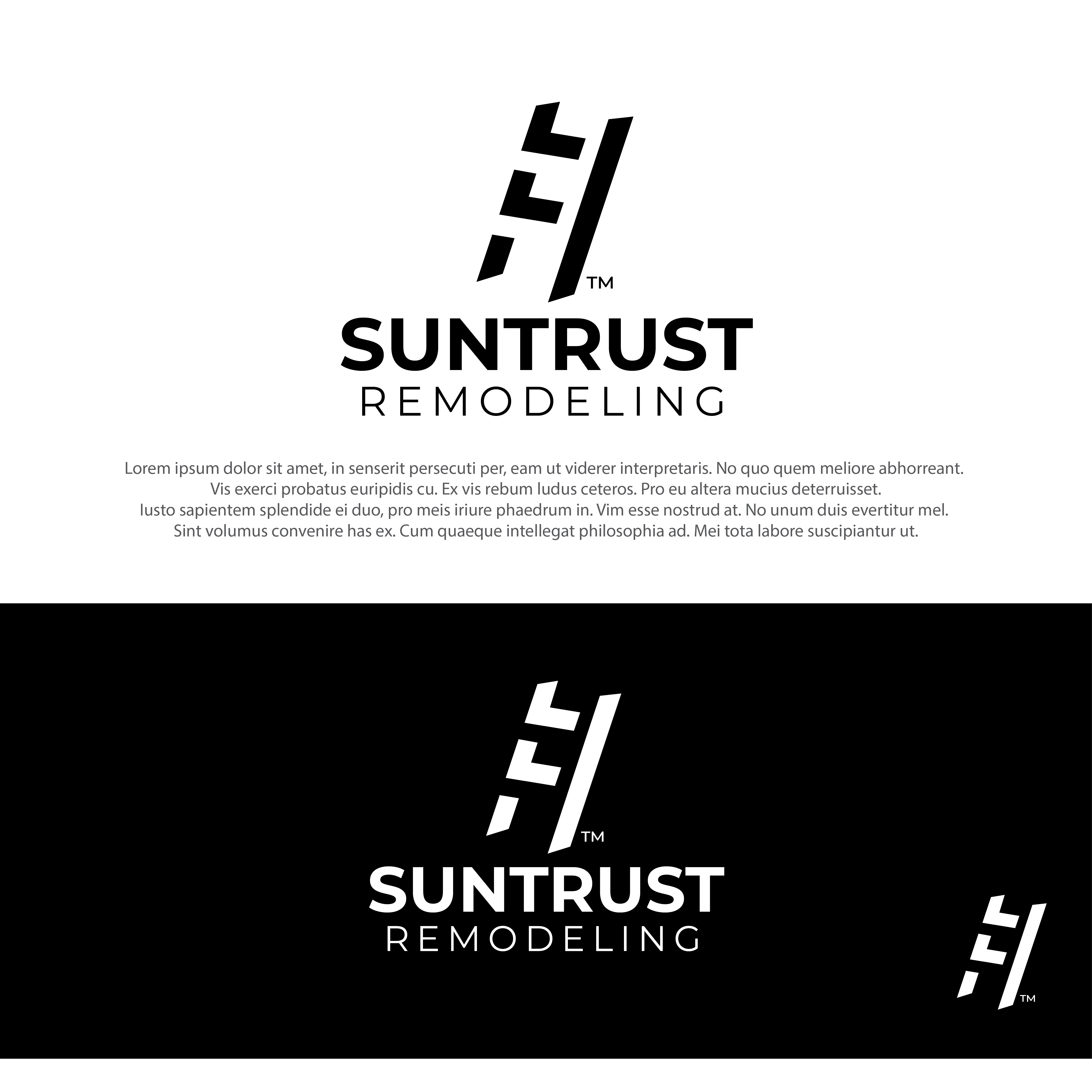 Design de Logo par farady pour ce projet | Design #29143087