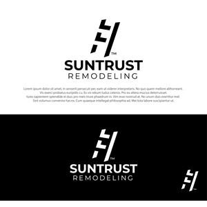 Diseño de Logo por farady para este proyecto | Diseño: #29143087