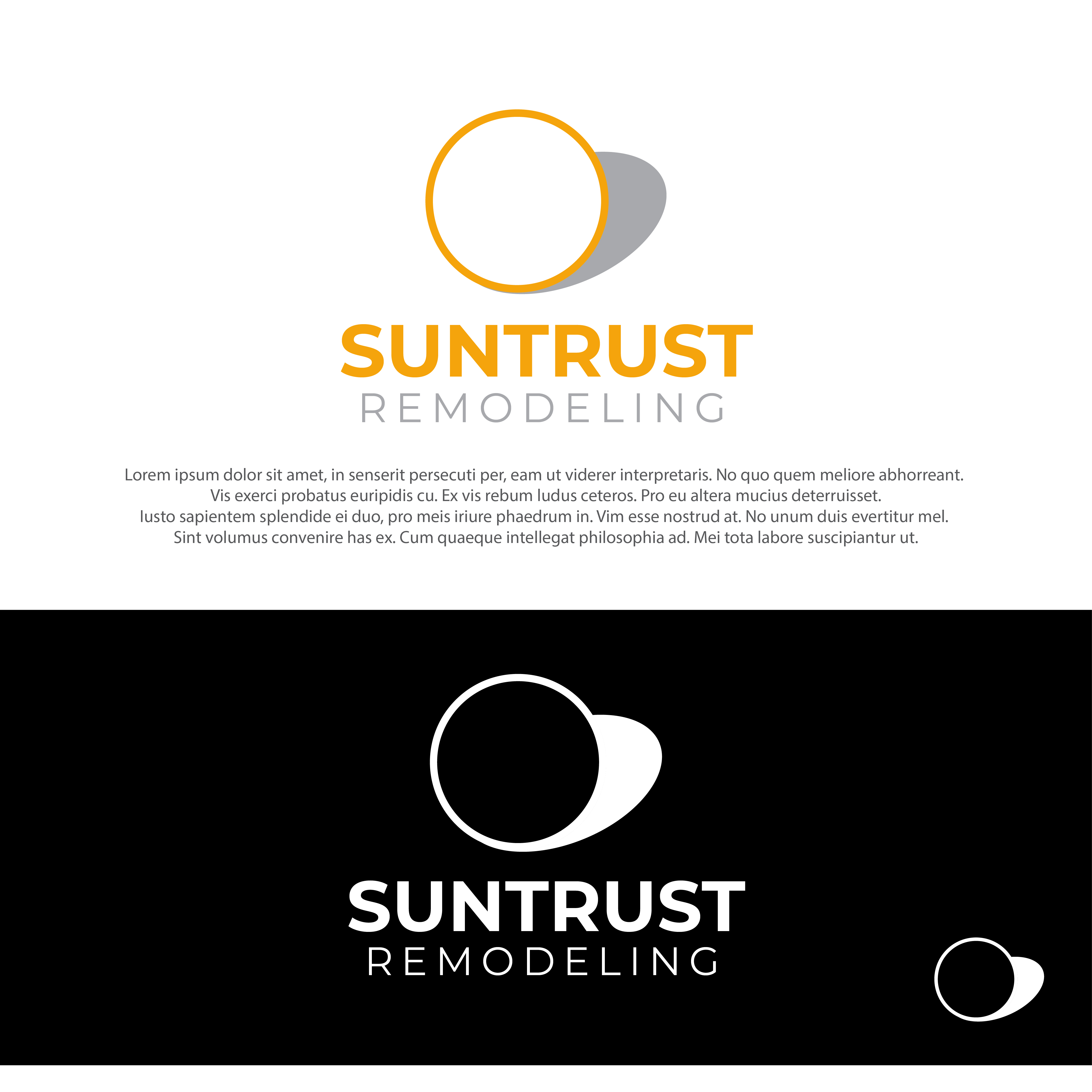 Logo Design by farady for this project | Design #29143153