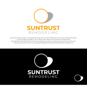 Diseño de Logo por farady para este proyecto | Diseño: #29143153