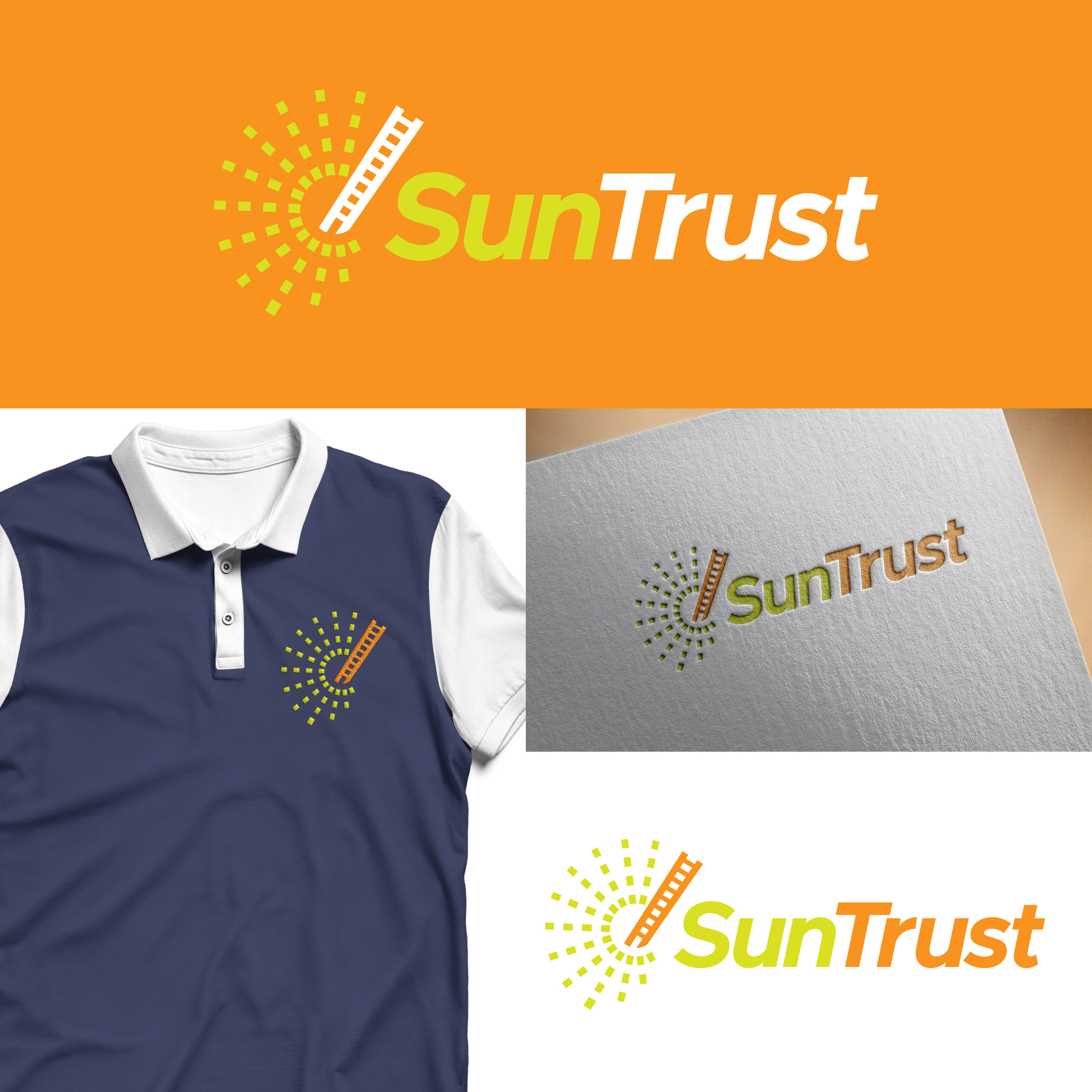 Diseño de Logo por KENGZ para este proyecto | Diseño #29143059