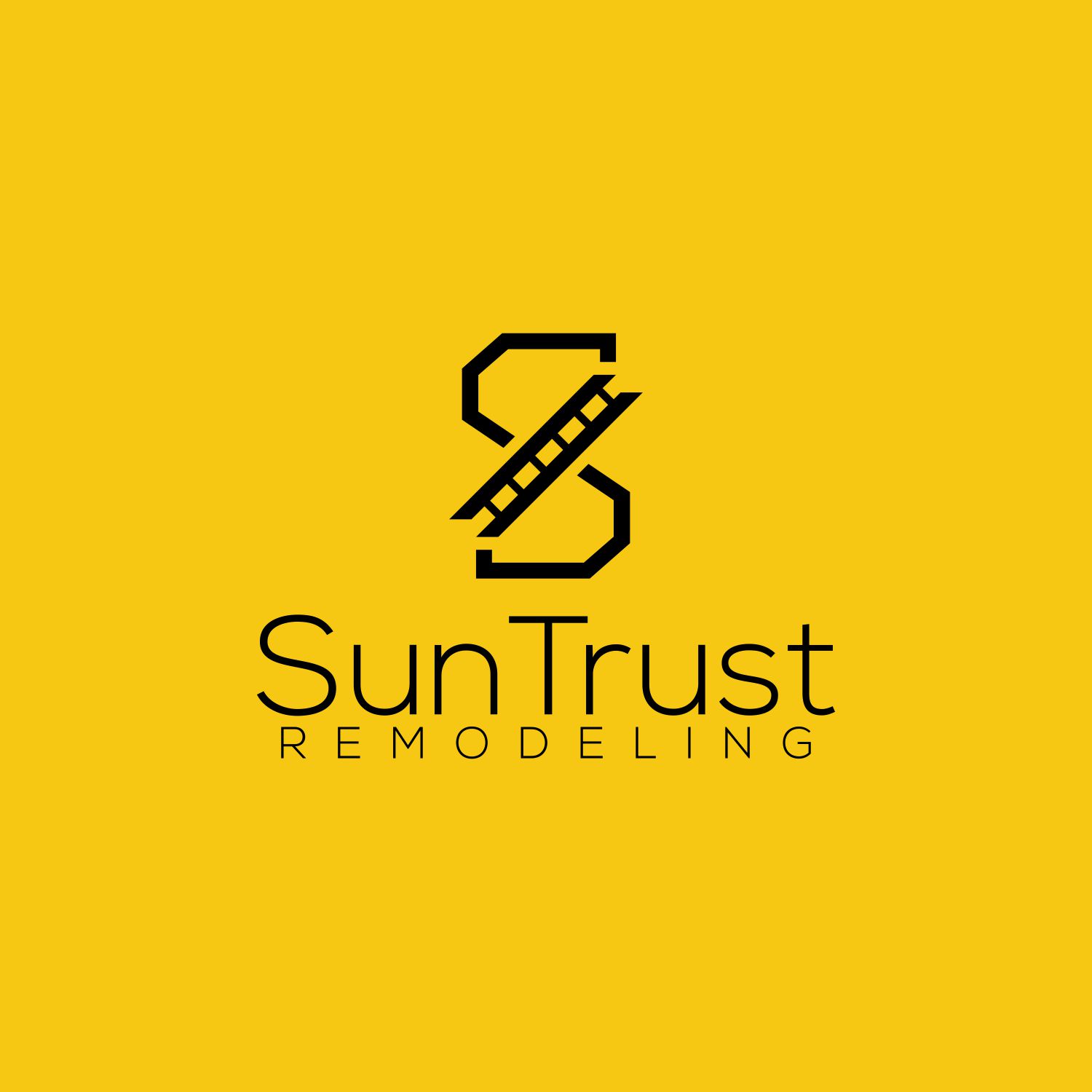 Diseño de Logo por agung 25 para este proyecto | Diseño #29140125