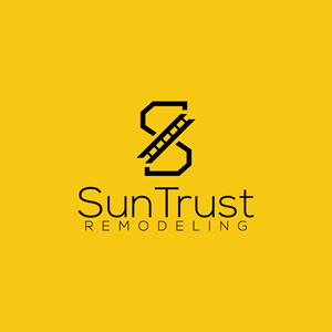 Diseño de Logo por agung 25 para este proyecto | Diseño: #29140125