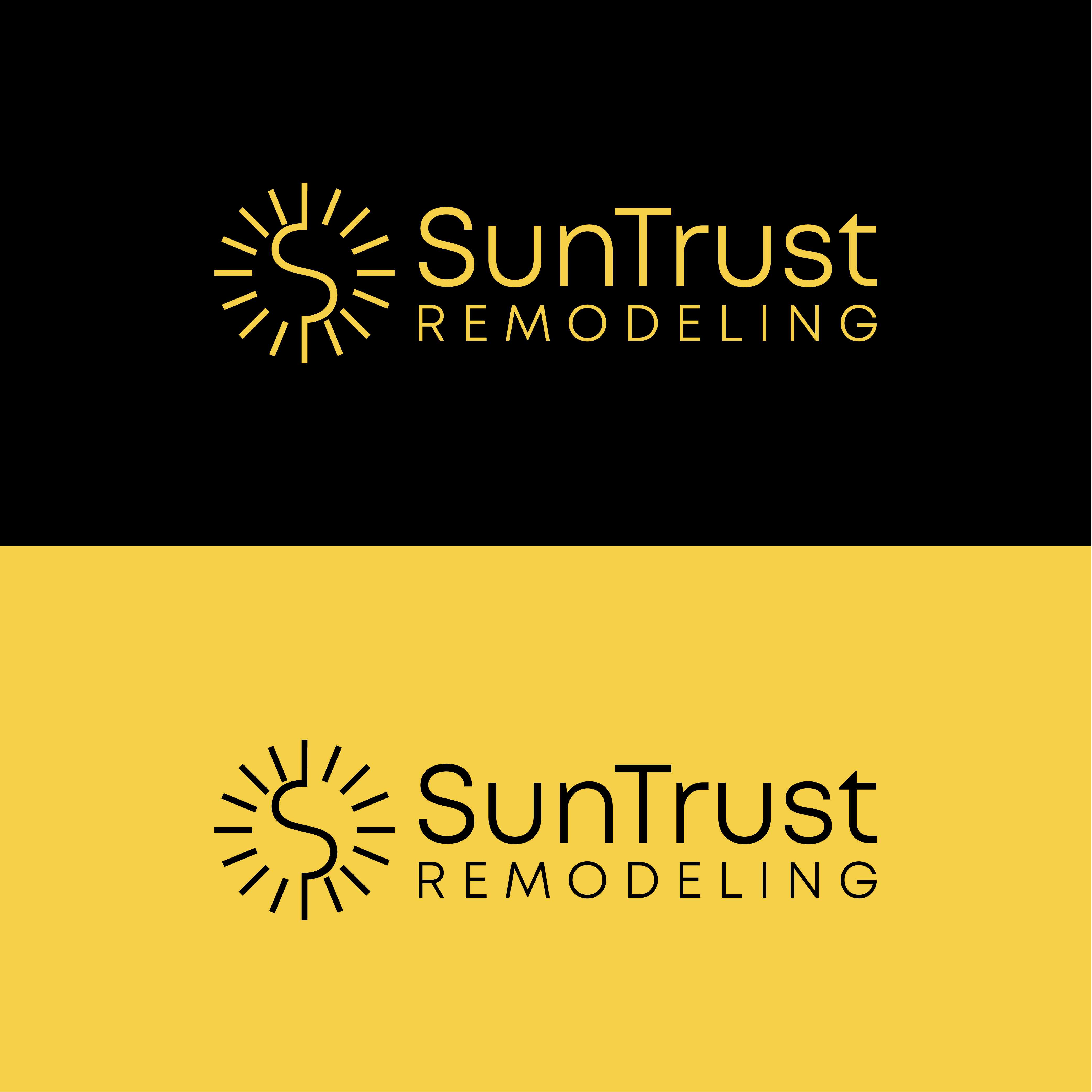 Logo Design by SF Creative for this project | Design #29140631