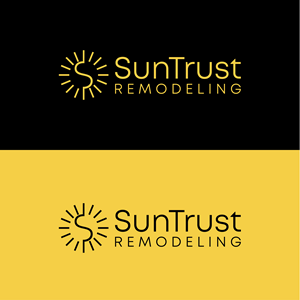 Diseño de Logo por SF Creative para este proyecto | Diseño: #29140631