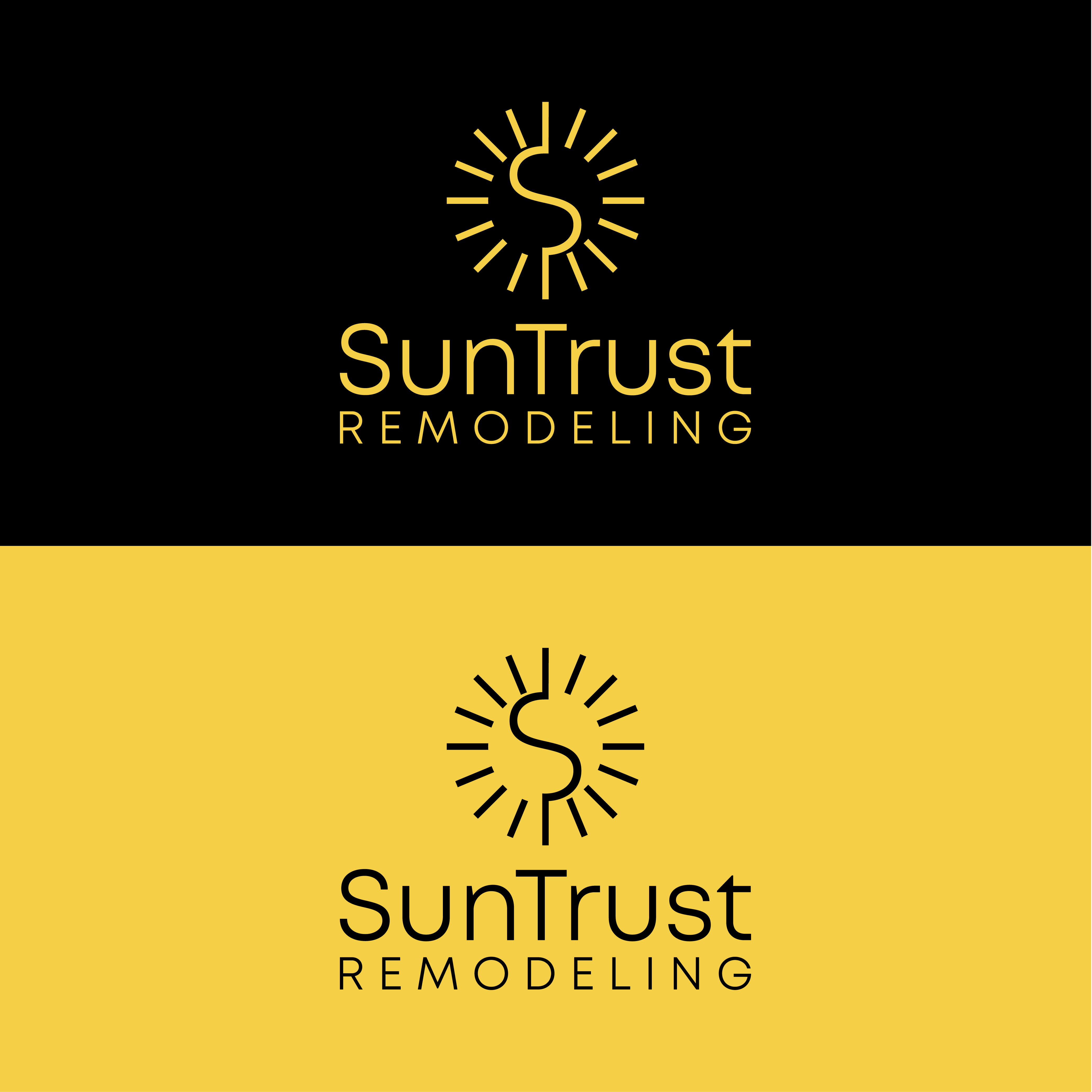 Diseño de Logo por SF Creative para este proyecto | Diseño #29140632