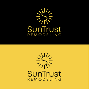 Diseño de Logo por SF Creative para este proyecto | Diseño: #29140632