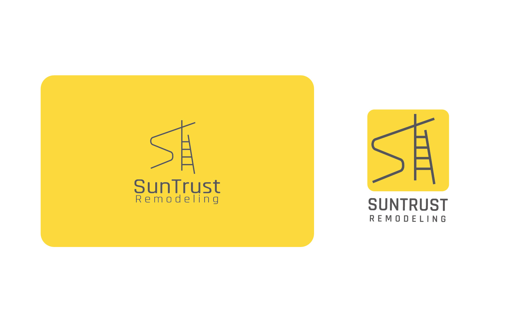 Logo Design by nima2055 for this project | Design #29142314
