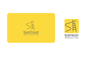 Logo Design by nima2055