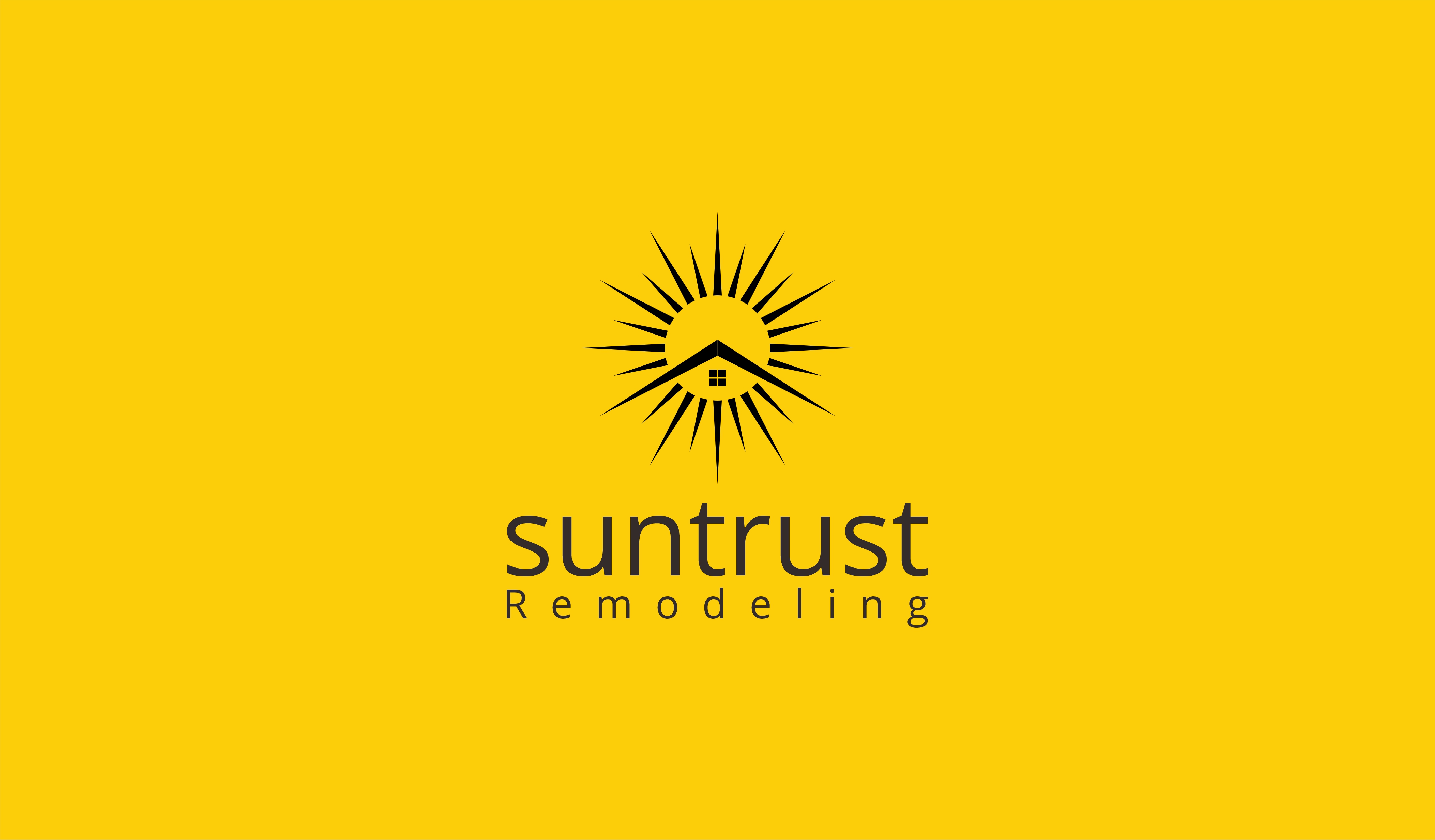 Design de Logo par big daddy bojat pour ce projet | Design #29159383