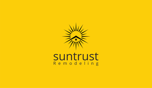 Logo Design by big daddy bojat for this project | Design: #29159383