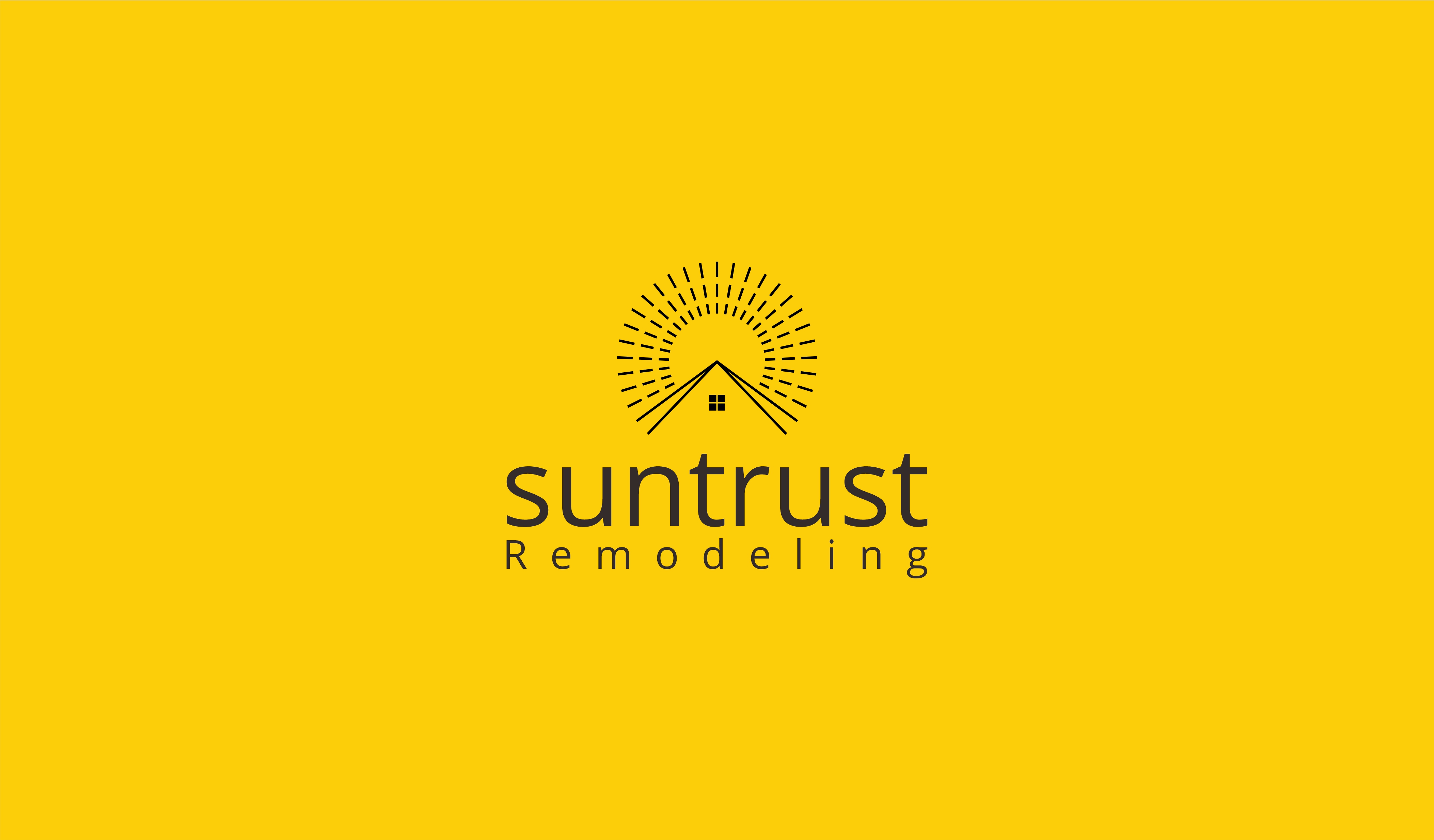 Logo Design by big daddy bojat for this project | Design #29159386