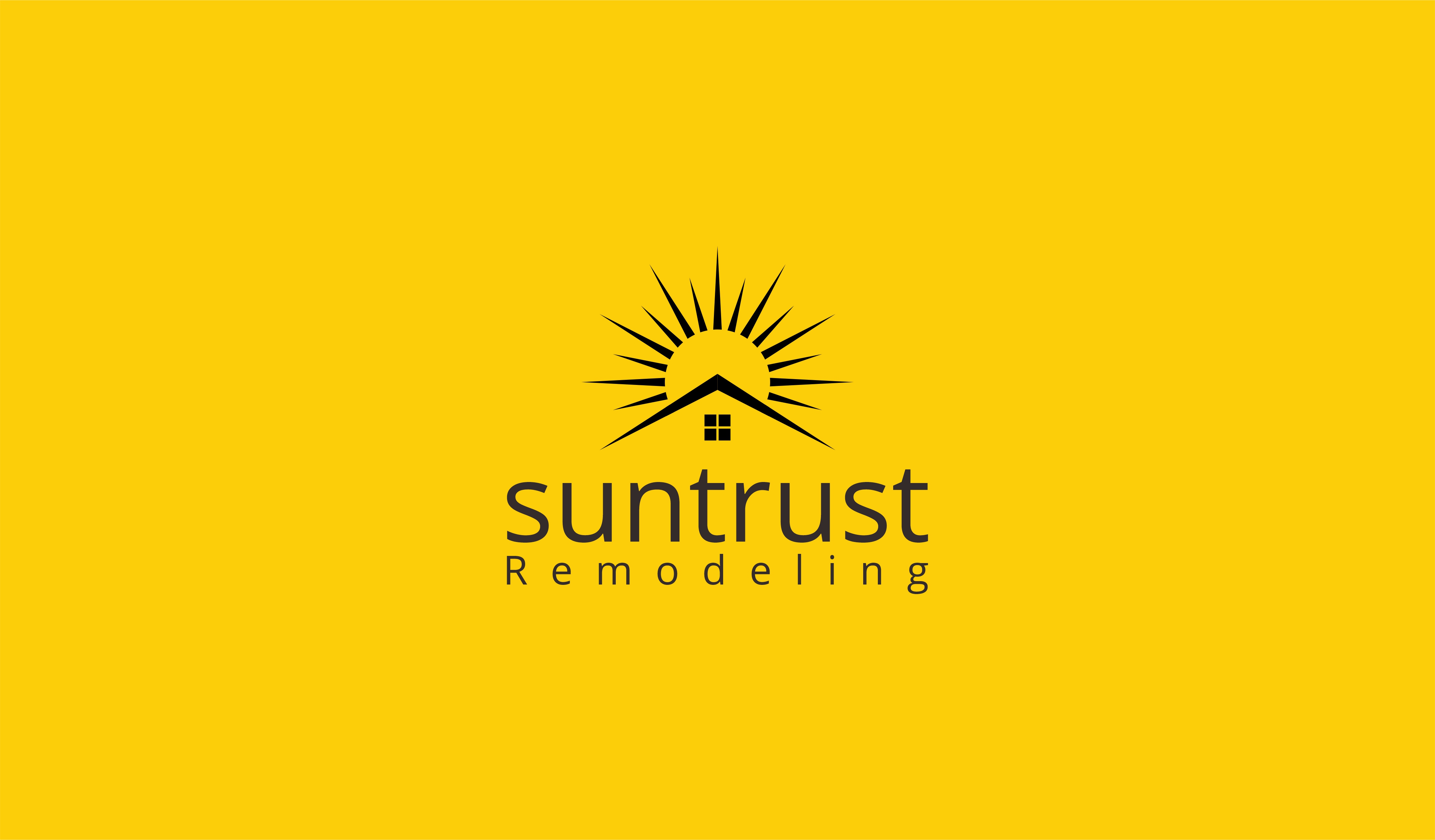 Logo Design by big daddy bojat for this project | Design #29160078