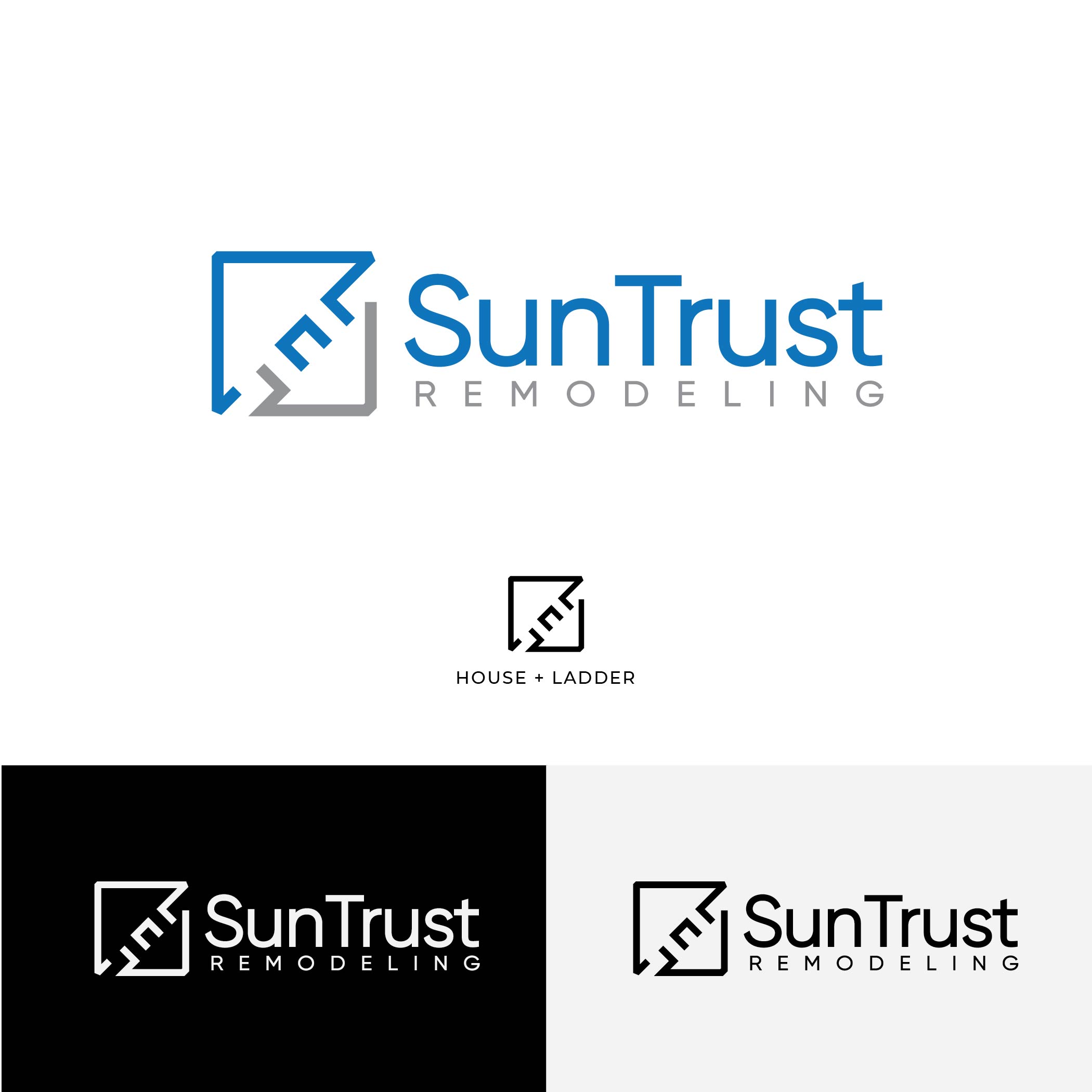 Diseño de Logo por ILLUSTRATOR PRO para este proyecto | Diseño #29140185