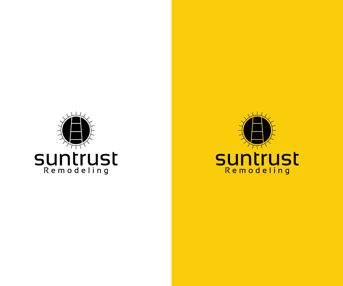 Design de Logo par RS_Design pour ce projet | Design #29140581