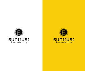 Logo-Design von RS_Design für dieses Projekt | Design: #29140581